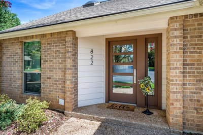 822 Ashford Court, Tyler TX 75703 - Photo 4
