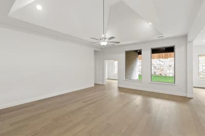 1515 Park Hills Boulevard, Rockwall TX 75087 - Photo 3