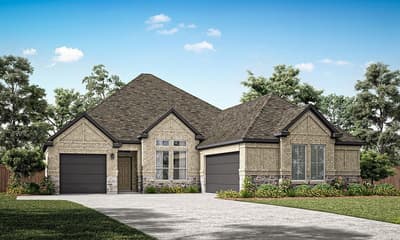 1515 Park Hills Boulevard, Rockwall TX 75087
