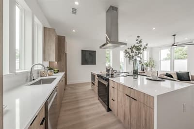 2523 Hondo Avenue # 102, Dallas TX 75219