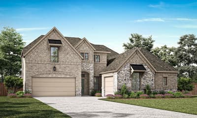 232 Parkland Valley, Rockwall TX 75087