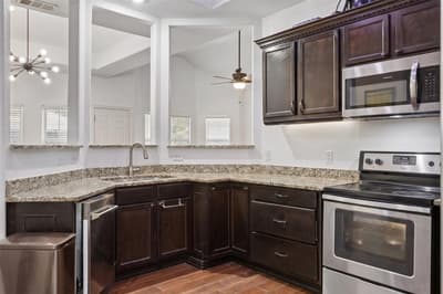 922 Bayonne Street, Dallas TX 75212 - Photo 5