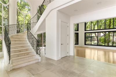 2420 Lincoln Drive, Arlington TX 76006 - Photo 3