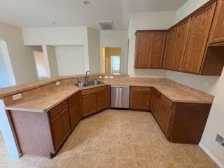 1228 Brownford Drive, Fort Worth TX 76028 - Photo 5