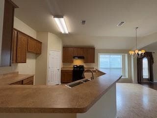 1228 Brownford Drive, Fort Worth TX 76028 - Photo 4
