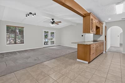 1820 Holly Oak Street, Arlington TX 76012 - Photo 5