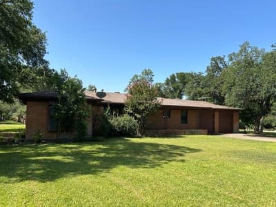 201 Crest Ridge Drive, Lakeside TX 76108 - Photo 2