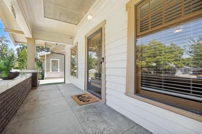 6106 Worth Street, Dallas TX 75214 - Photo 2