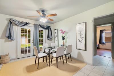 2255 Bella Vista Drive, Paris TX 75460 - Photo 5