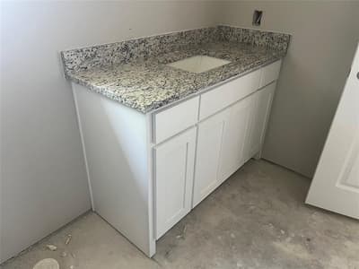 511 N Branch Street, Howe TX 75459 - Photo 2