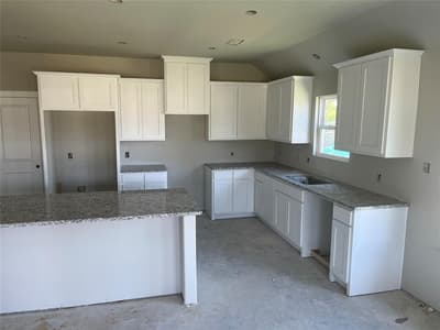 511 N Branch Street, Howe TX 75459 - Photo 5