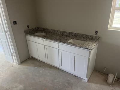 511 N Branch Street, Howe TX 75459 - Photo 4