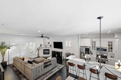 1500 Pecos Street # 10, Dallas TX 75204