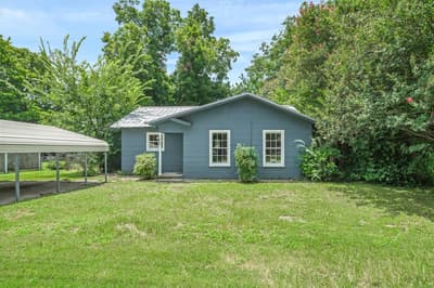 280 NORTH, Emory TX 75440