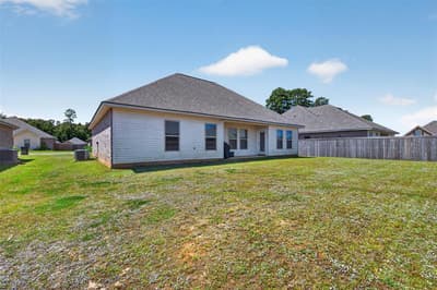 603 Cabernet Court, Haughton LA 71037 - Photo 5