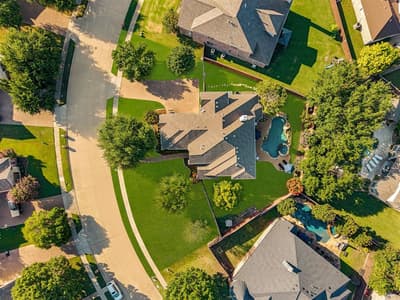15692 Atkins Lane, Frisco TX 75035