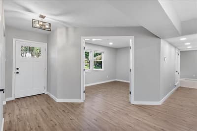 1815 Wellington Court, Arlington TX 76013 - Photo 2