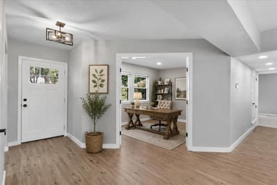 1815 Wellington Court, Arlington TX 76013 - Photo 3
