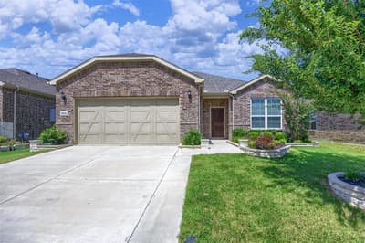 9221 Refuge Way, McKinney TX 75071 - Photo 3