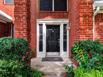 7808 Anchor Street, Frisco TX 75035 - Photo 5