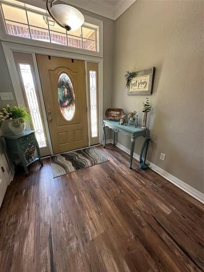 394 Sunland Park, Robinson TX 76706 - Photo 3