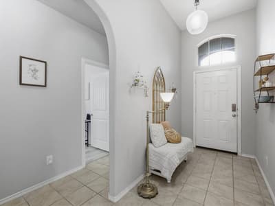 315 Preakness Lane, Ponder TX 76259 - Photo 5