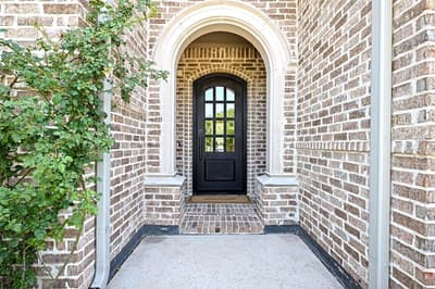 4008 Badenoch Way, Flower Mound TX 75022 - Photo 3