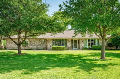 175 Moonlight Drive, Murphy TX 75094