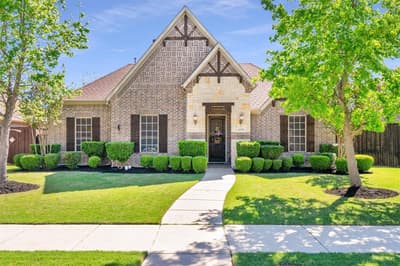 12374 Flowering Drive, Frisco TX 75035