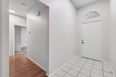 3104 Mulholland Road, Corinth TX 76210 - Photo 2