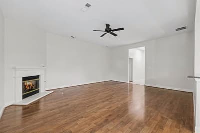 3104 Mulholland Road, Corinth TX 76210 - Photo 3