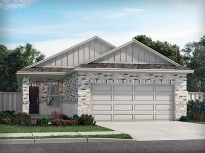 124 Winchester Hill Lane, Princeton TX 75071