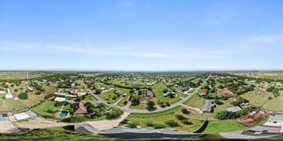 18069 Cindys Lane, Justin TX 76247