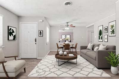 3004 Albany Drive, Mesquite TX 75150 - Photo 2