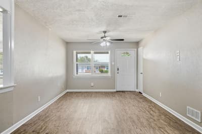 2740 Blue Ridge Drive, Mesquite TX 75150 - Photo 5