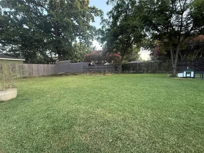 669 Harter Road, Dallas TX 75218