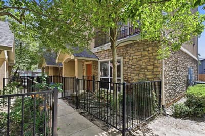 3111 Cedarplaza Lane # 103, Dallas TX 75235 - Photo 2