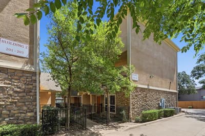 3111 Cedarplaza Lane # 103, Dallas TX 75235