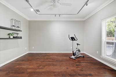 3111 Cedarplaza Lane # 103, Dallas TX 75235 - Photo 5