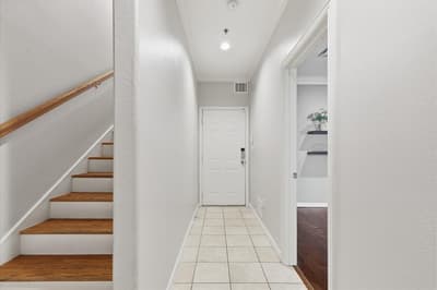 3111 Cedarplaza Lane # 103, Dallas TX 75235 - Photo 4