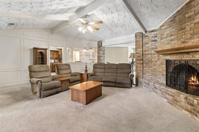 2829 Teakwood Lane, Plano TX 75075 - Photo 5