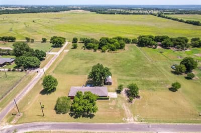 301 Vinyard Drive, Waxahachie TX 75167
