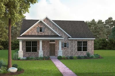 2084 Spotted Fawn Drive, Arlington TX 76005