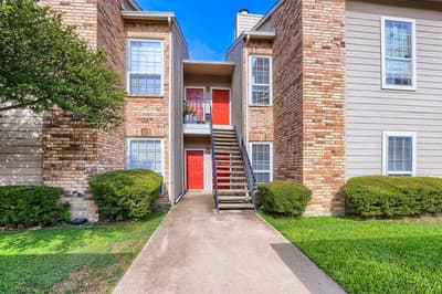 1700 Amelia Court # 314, Plano TX 75075 - Photo 2