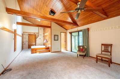 20862 Bay Shore Drive, Flint TX 75762 - Photo 2