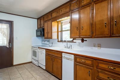 20862 Bay Shore Drive, Flint TX 75762 - Photo 3