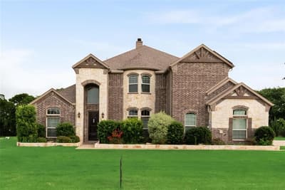 2305 Kallee Cove, Celina TX 75009