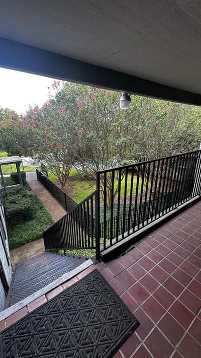 5034 N Hall Street, Dallas TX 75235 - Photo 2