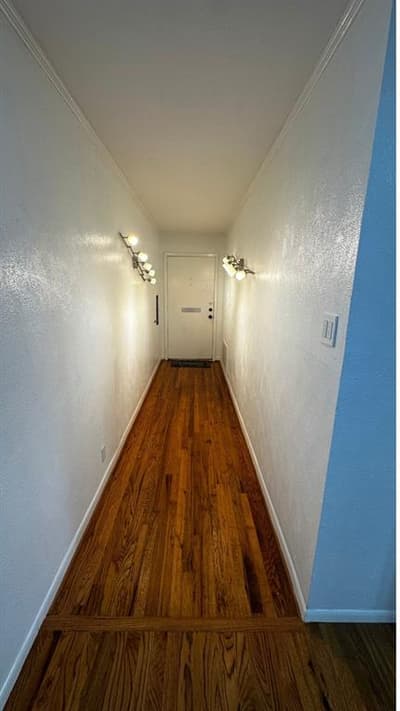 5034 N Hall Street, Dallas TX 75235 - Photo 5