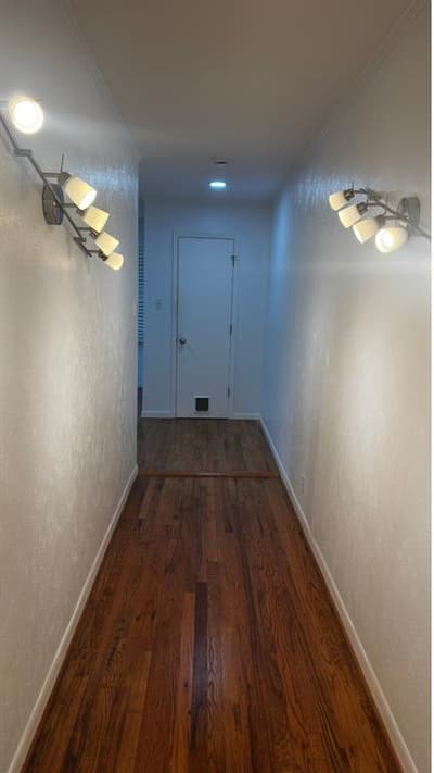 5034 N Hall Street, Dallas TX 75235 - Photo 4